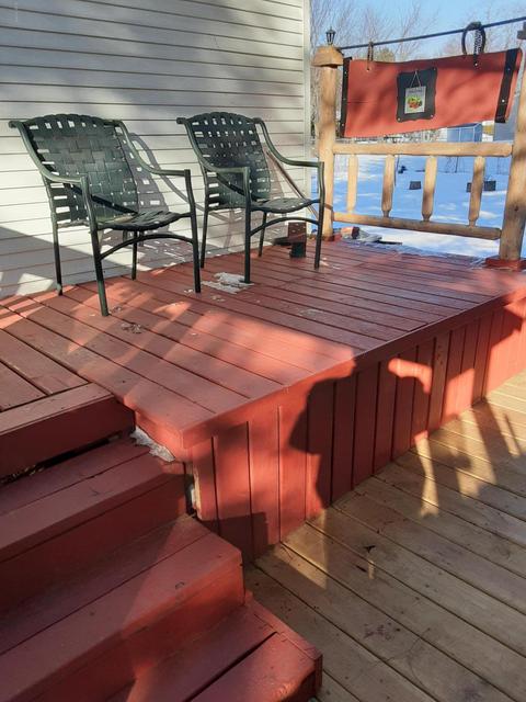 302 S Robinson St, Lyons, MI 48851 photo 22
