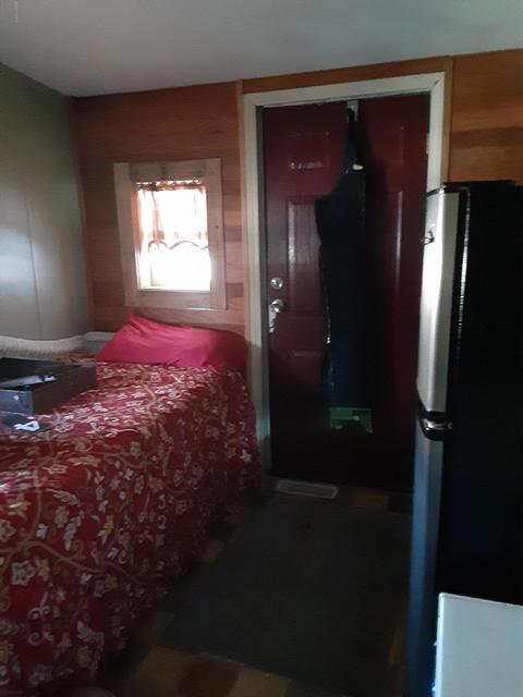 302 S Robinson St, Lyons, MI 48851 photo 16