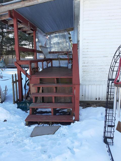 302 S Robinson St, Lyons, MI 48851 photo 23