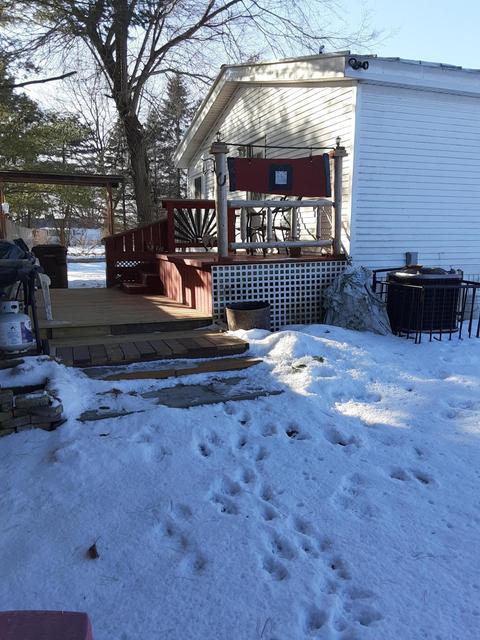 302 S Robinson St, Lyons, MI 48851 photo 28