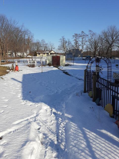302 S Robinson St, Lyons, MI 48851 photo 24