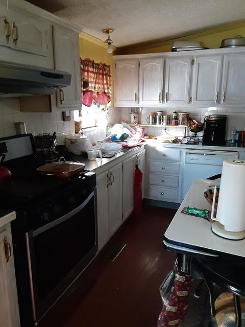 302 S Robinson St, Lyons, MI 48851 photo 3