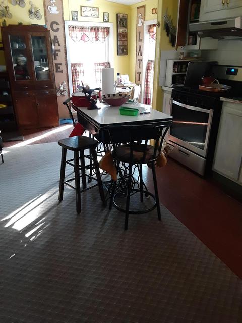 302 S Robinson St, Lyons, MI 48851 photo 8