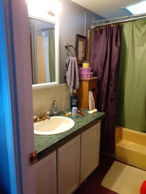 302 S Robinson St, Lyons, MI 48851 photo 17