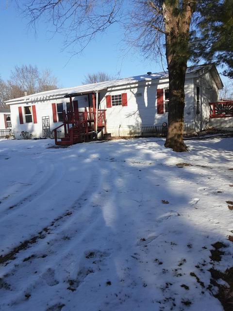 302 S Robinson St, Lyons, MI 48851 photo 31