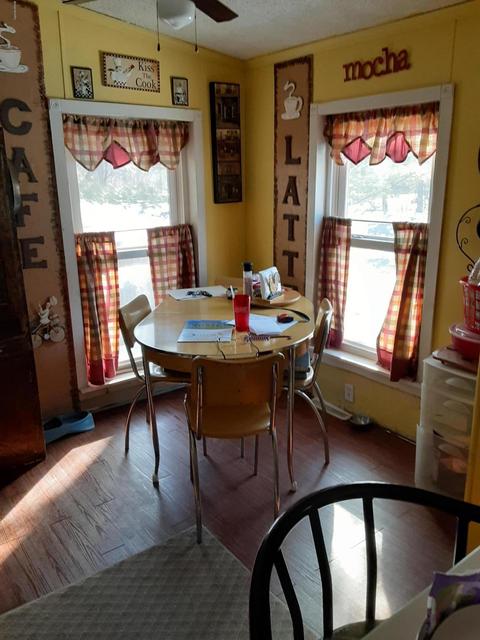 302 S Robinson St, Lyons, MI 48851 photo 6