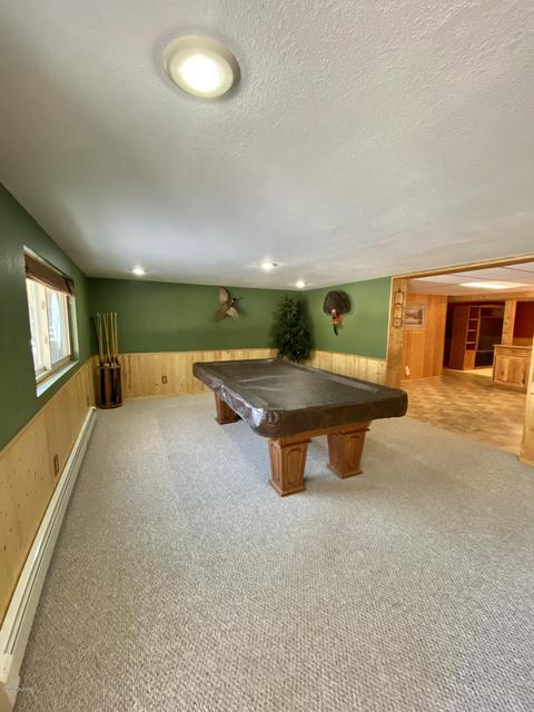 20555 E Michigan Ave, Marshall, MI 49068 photo 22