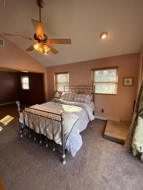 20555 E Michigan Ave, Marshall, MI 49068 photo 13