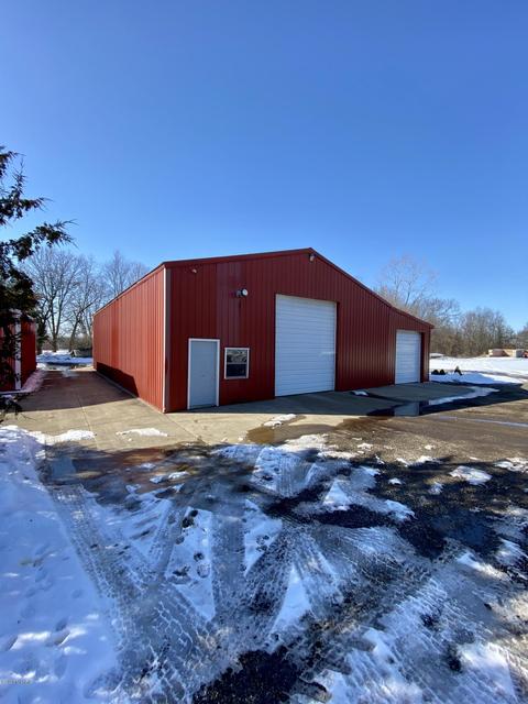 20555 E Michigan Ave, Marshall, MI 49068 photo 46