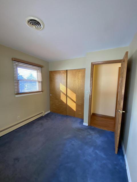 20555 E Michigan Ave, Marshall, MI 49068 photo 19