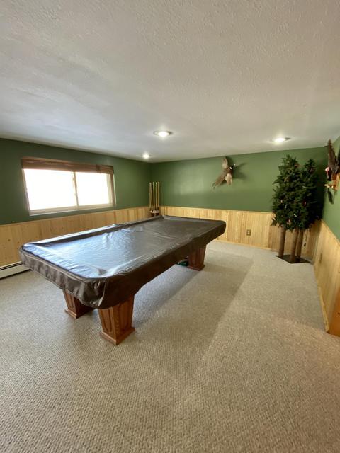 20555 E Michigan Ave, Marshall, MI 49068 photo 23