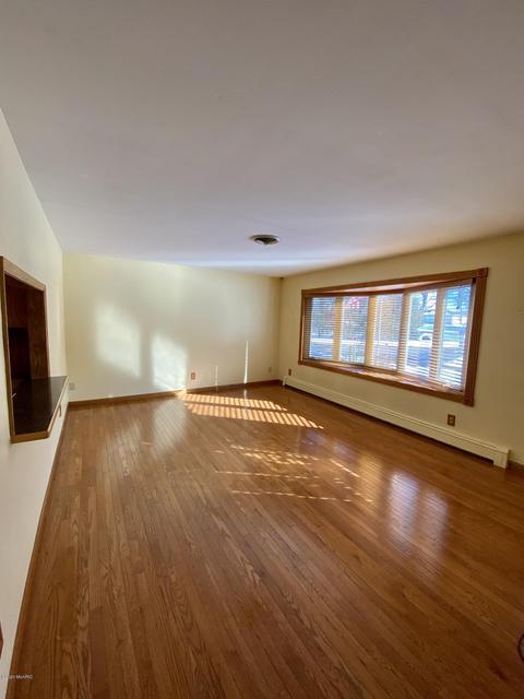 20555 E Michigan Ave, Marshall, MI 49068 photo 11