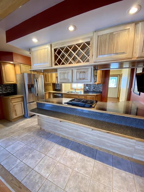 20555 E Michigan Ave, Marshall, MI 49068 photo 7