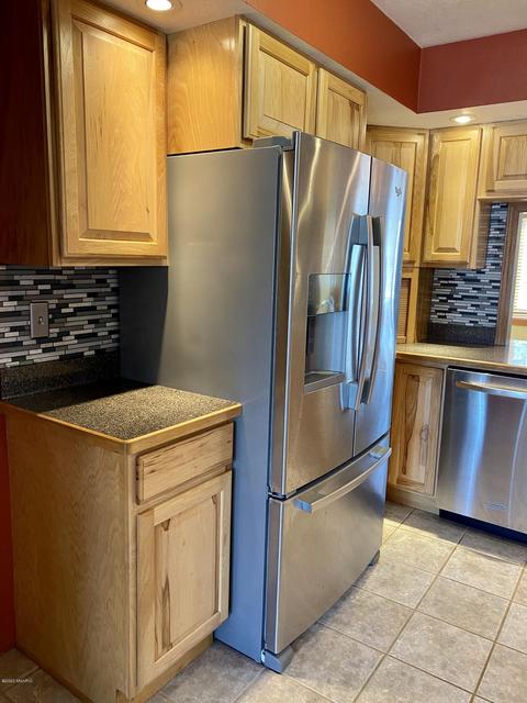 20555 E Michigan Ave, Marshall, MI 49068 photo 6