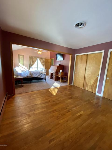 20555 E Michigan Ave, Marshall, MI 49068 photo 15