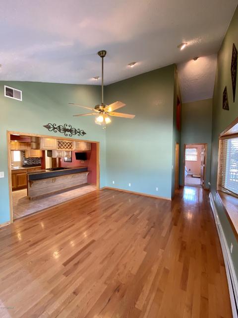 20555 E Michigan Ave, Marshall, MI 49068 photo 10