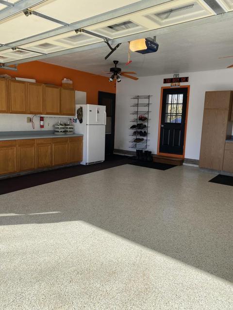 20555 E Michigan Ave, Marshall, MI 49068 photo 36