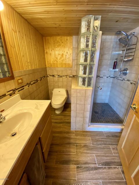 20555 E Michigan Ave, Marshall, MI 49068 photo 27