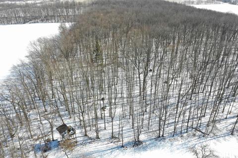 20555 E Michigan Ave, Marshall, MI 49068 photo 64