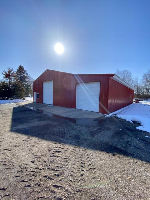 20555 E Michigan Ave, Marshall, MI 49068 photo 45