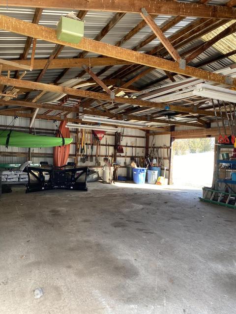 20555 E Michigan Ave, Marshall, MI 49068 photo 54