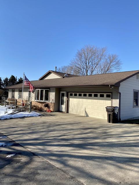 20555 E Michigan Ave, Marshall, MI 49068 photo 35