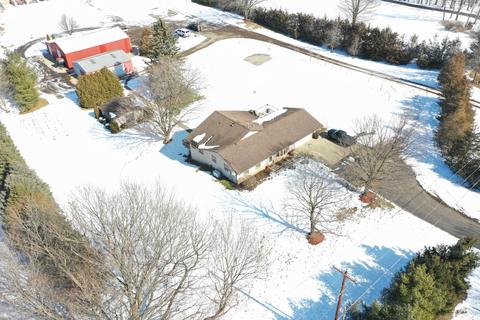 20555 E Michigan Ave, Marshall, MI 49068 photo 62