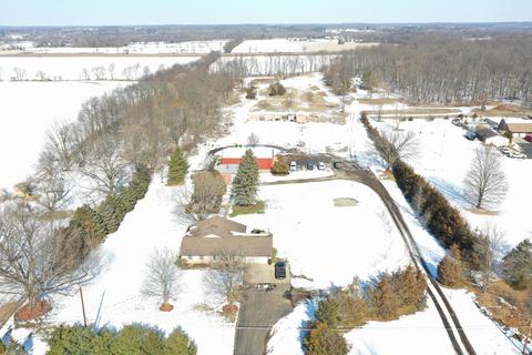 20555 E Michigan Ave, Marshall, MI 49068 photo 63