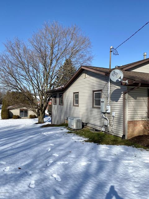 20555 E Michigan Ave, Marshall, MI 49068 photo 41