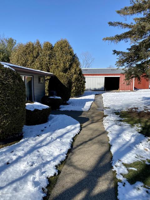 20555 E Michigan Ave, Marshall, MI 49068 photo 58