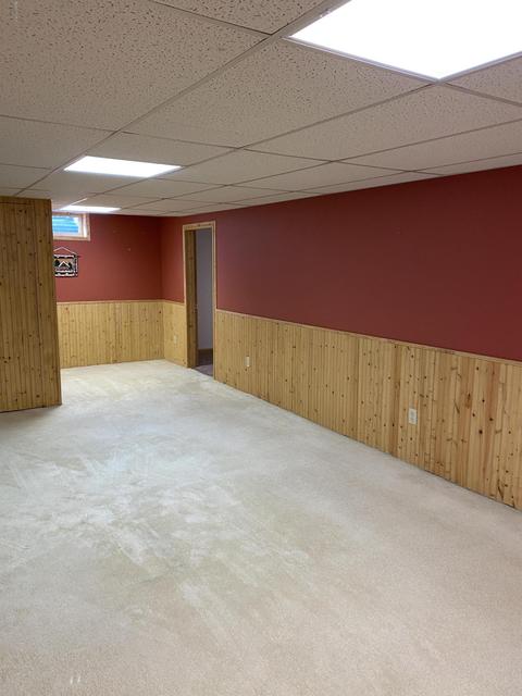 20555 E Michigan Ave, Marshall, MI 49068 photo 26