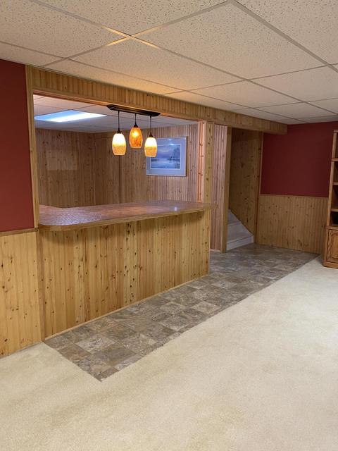 20555 E Michigan Ave, Marshall, MI 49068 photo 24