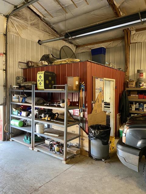 20555 E Michigan Ave, Marshall, MI 49068 photo 52