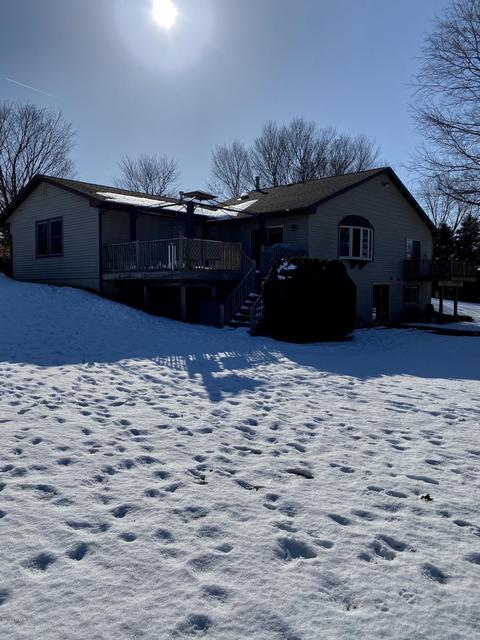 20555 E Michigan Ave, Marshall, MI 49068 photo 17