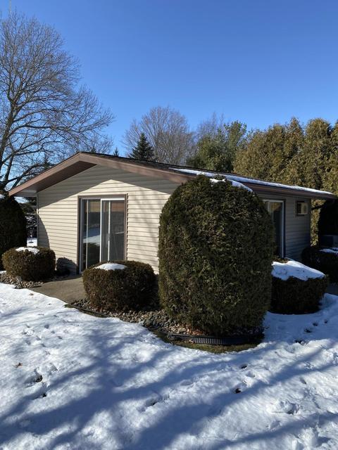 20555 E Michigan Ave, Marshall, MI 49068 photo 57