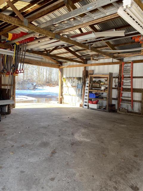 20555 E Michigan Ave, Marshall, MI 49068 photo 55