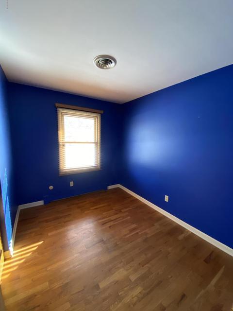20555 E Michigan Ave, Marshall, MI 49068 photo 20