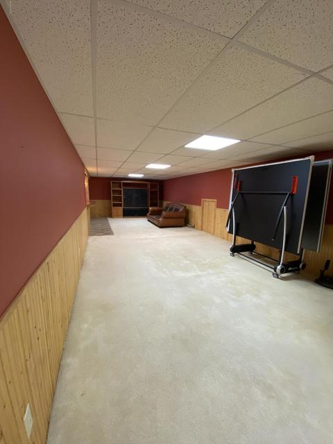 20555 E Michigan Ave, Marshall, MI 49068 photo 25
