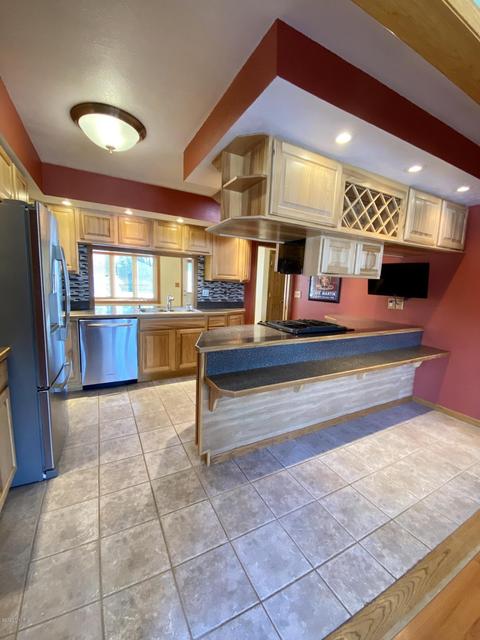 20555 E Michigan Ave, Marshall, MI 49068 photo 8