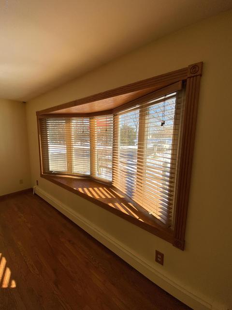 20555 E Michigan Ave, Marshall, MI 49068 photo 12