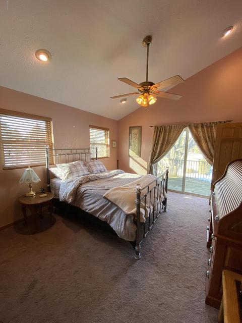 20555 E Michigan Ave, Marshall, MI 49068 photo 14