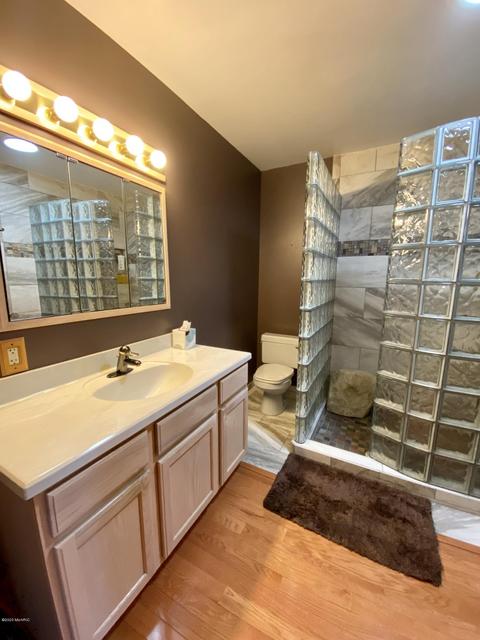 20555 E Michigan Ave, Marshall, MI 49068 photo 16