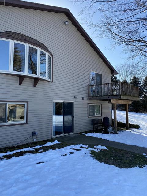 20555 E Michigan Ave, Marshall, MI 49068 photo 43