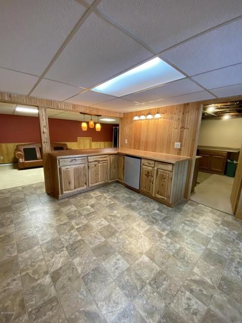 20555 E Michigan Ave, Marshall, MI 49068 photo 21