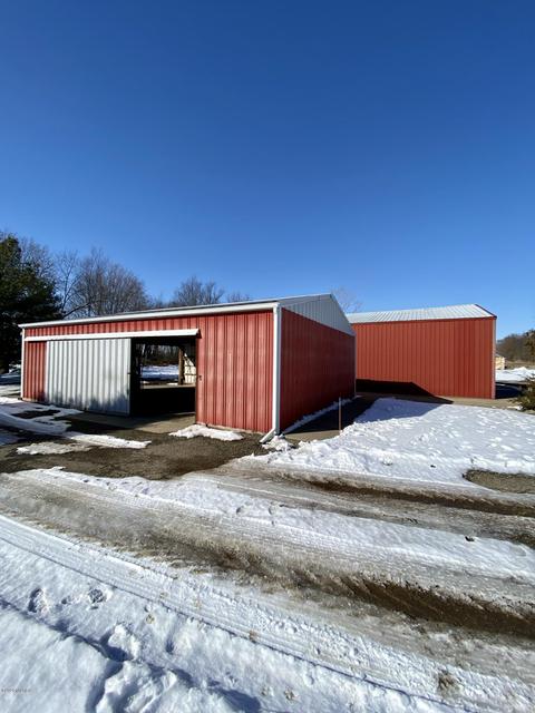20555 E Michigan Ave, Marshall, MI 49068 photo 56