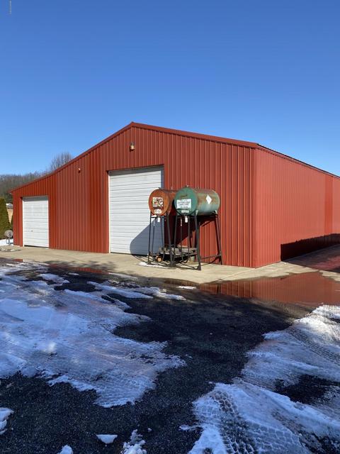 20555 E Michigan Ave, Marshall, MI 49068 photo 53