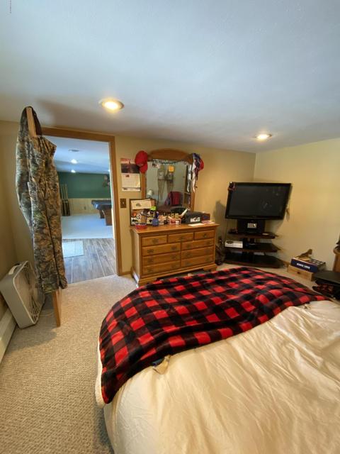 20555 E Michigan Ave, Marshall, MI 49068 photo 30