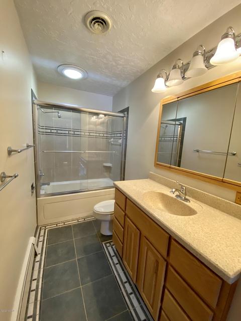 20555 E Michigan Ave, Marshall, MI 49068 photo 18