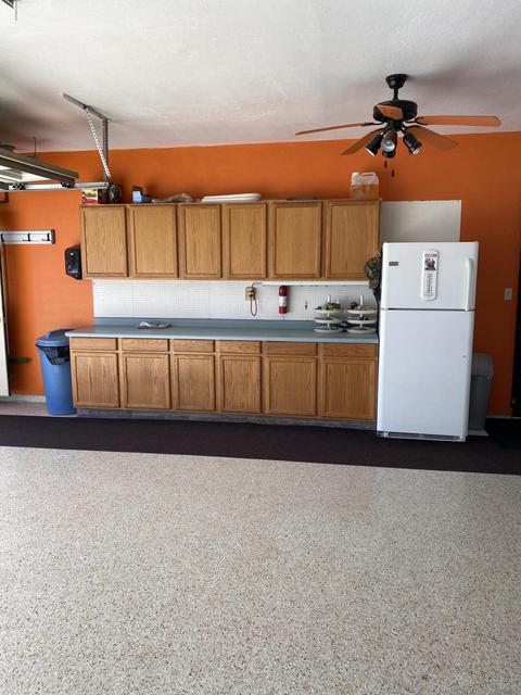 20555 E Michigan Ave, Marshall, MI 49068 photo 38