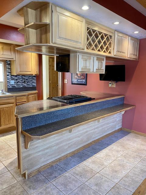 20555 E Michigan Ave, Marshall, MI 49068 photo 5